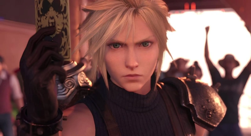 Final Fantasy: Rückkehr zu rundenbasierten Kämpfen möglich? 